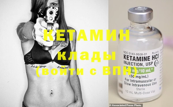 круглые Белоозёрский