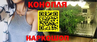ALPHA-PVP Пугачёв