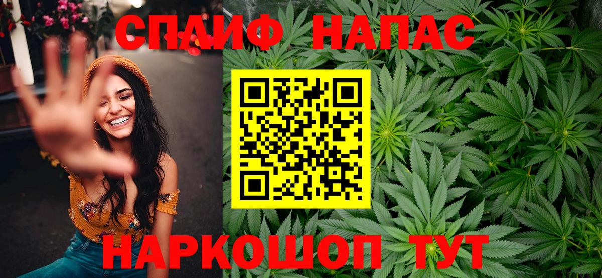 МАРИХУАНА OG Kush  Вход с VPN  Свободный  Канабис планчик  Канабис THC 21%  Конопля MAZAR 